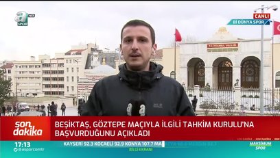 >İstanbul Valiliği'ndeki toplantı ile ilgili ilk bilgiler!