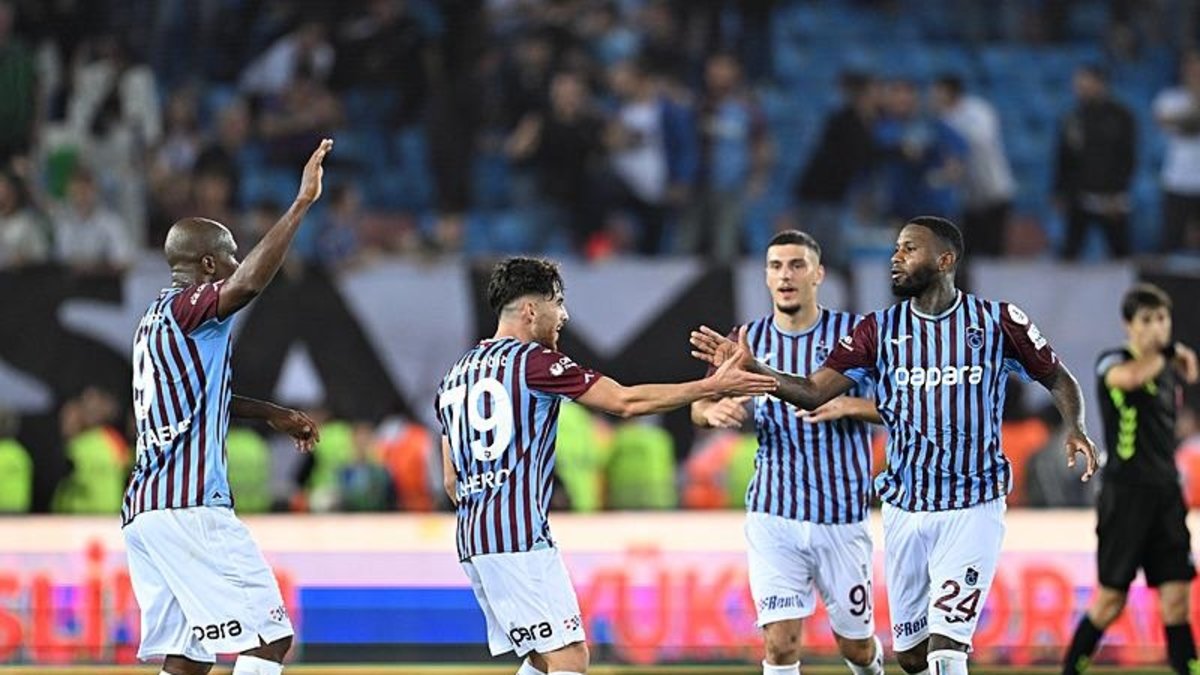 Papara'da rakiplere boyun eğmiyor