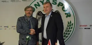 Nokta transferler geliyor