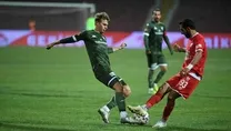 Bursaspor kötü gidişatı durdurmak istiyor