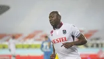 Afobe’yi tercih etmedi