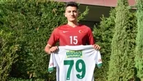 Ozan Koç da radara girdi