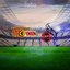 Union Berlin-Köln maçı ne zaman?