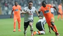 İlk gelecek N’Sakala