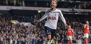 G.Saray temaslara başladı