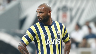 Pedro’ya Genoa talip