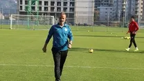 Rize, Horoz’a hazır