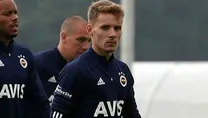 F.Bahçeli oyuncu bunu istiyor! Ayrılık ve Bayern Münih...