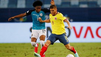 G.Saray'ın eski gözdesine Beşiktaş kancası!