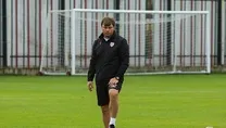 Samsunspor ‘Süper’ yolda