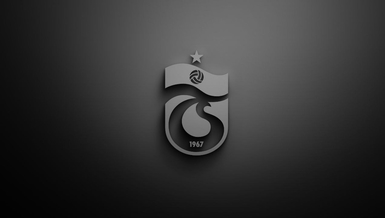 Geçmiş olsun mesajı