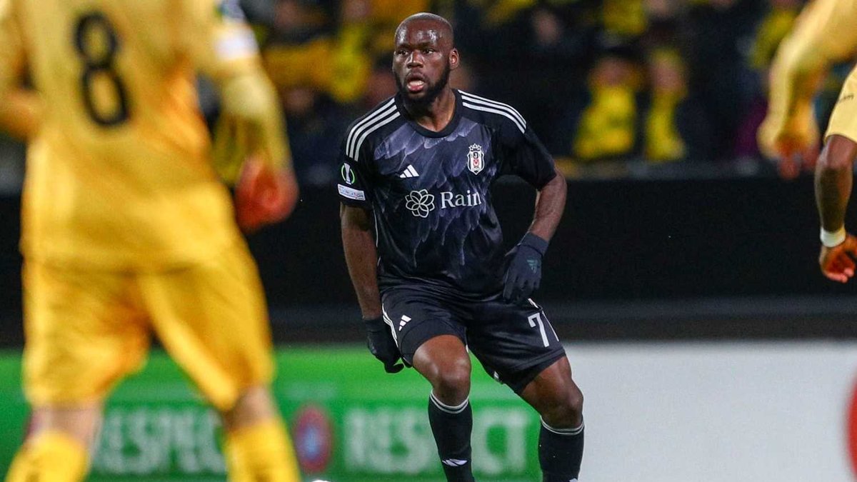 Ayrılıklar kapıda!