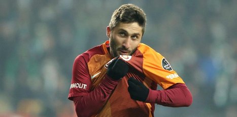 G.Saray ruhu taşıyor