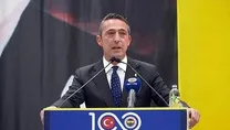 Kadıköy’de tarihi gün!
