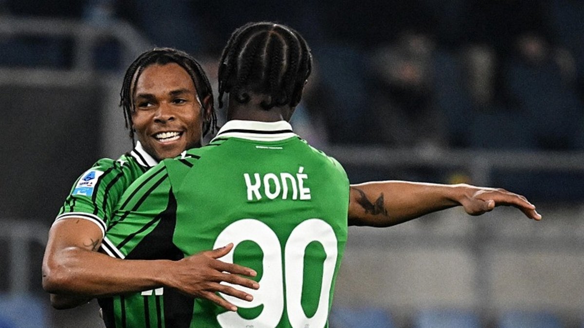 Beşiktaş'ta yeniden Lauriente sesleri! İşte yönetimin transfer planı