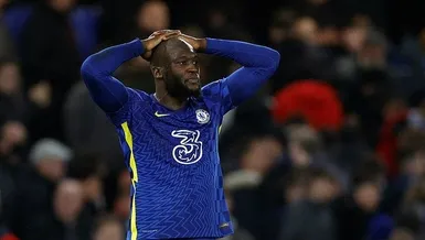 Chelsea'den 6 ayda dev zarar! İşte o rakam