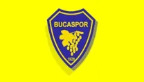 Bucaspor’dan müthiş seri