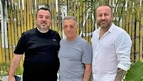 Altay’da mesai başlıyor