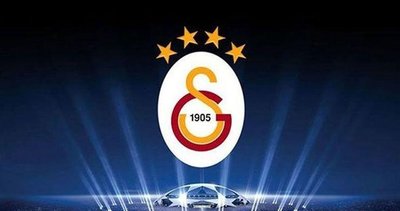 Ergün Penbe: “Galatasaray’ın gruptan çıkma ihtimali var”