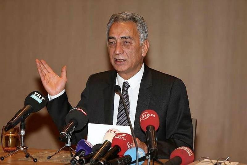 G Saray Lisecilerin Ekmek Teknesi Son Dakika Galatasaray Haberleri Fotomac
