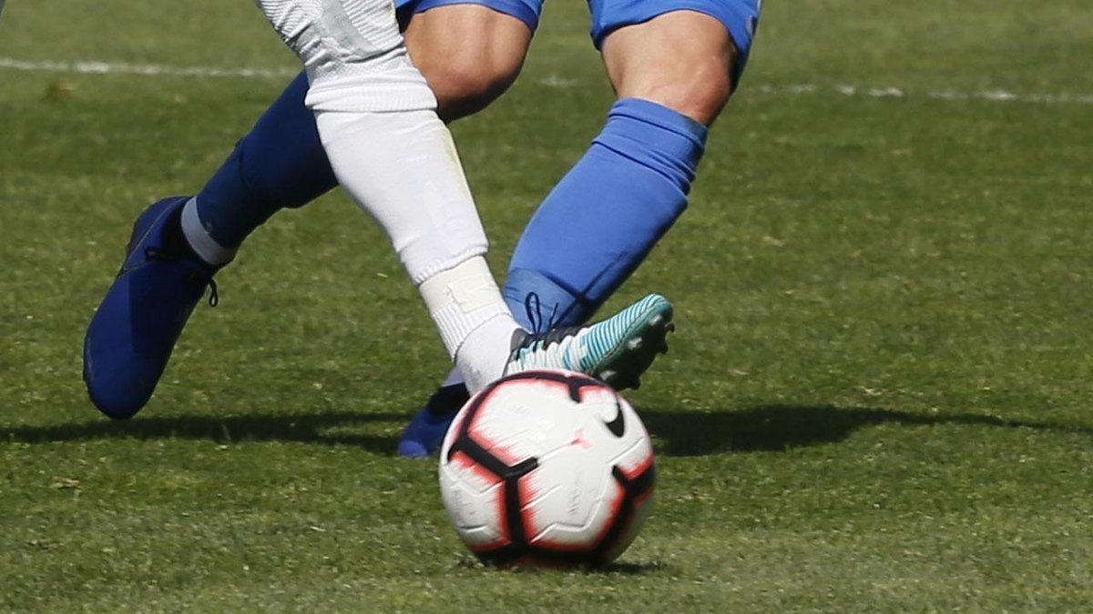 TFF 2. Lig play-off 2. tur maç programı belli oldu TFF 2. Lig play-off 2. tur maç programı belli oldu