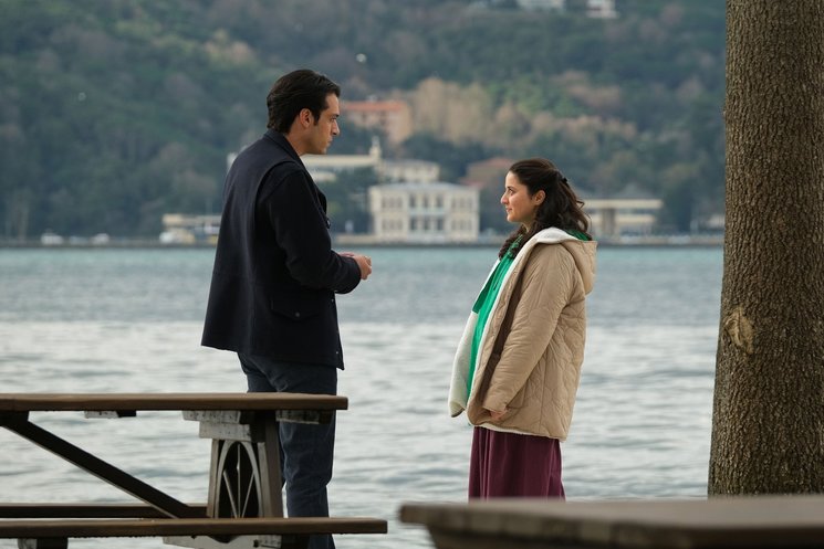 -ates-kuslari-41-bolum-izle-atv-ates-kuslari-tek-parca-izle-ates-kuslari-yeni-bolum-izle-1706880298805.jpg
