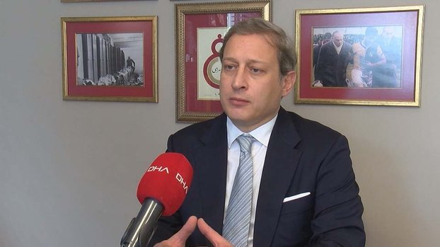 Kaybedecek vakit yok