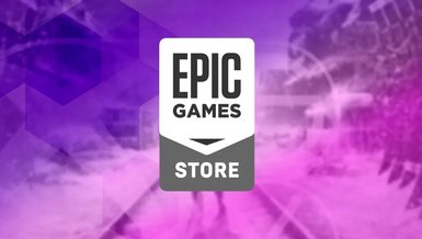 Epic Games açıkladı! İşte ücretsiz oyunlar