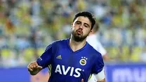 Ozan Tufan’a çağrı