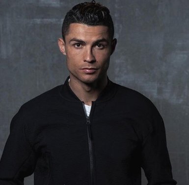 Tecavüzle suçlanan Cristiano Ronaldo’nun ifadesi ortaya çıktı