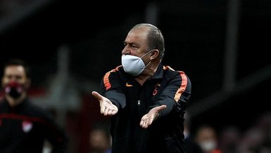 Rekorlar bir bir kırılıyor