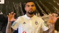 Boateng 99 giyecek