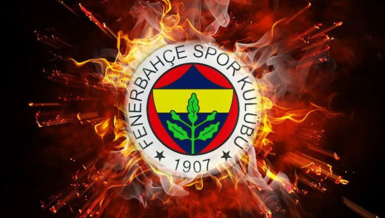 Fenerbahçe'de büyük temizlik! 8 yolcu birden