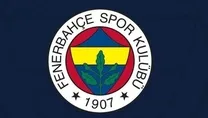 F.Bahçe’de şok üstüne şok! Yıldız oyuncu...
