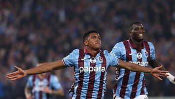 Augusto’nun hedefi milli takım