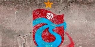 UEFA'dan Trabzonspor'a müjde
