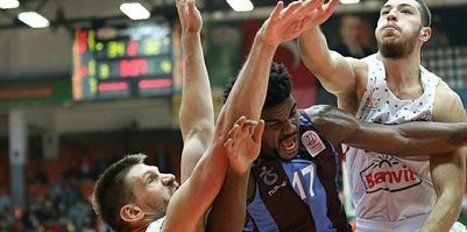 Mücadele eden kalacak