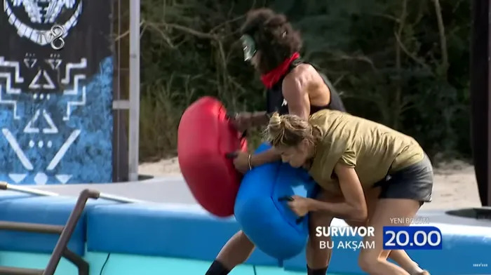 survivor-dokunulmazlik-oyunu-29-ocak-2023-survivor-dokunulmazlik-oyununu-kim-kazandi-eleme-adaylari-kimler-old-1674981301624.png Survivor dokunulmazlık oyununu kim kazandı? - 29 Ocak Survivor dokunulmazlık oyunu kazananı kim oldu? - 1