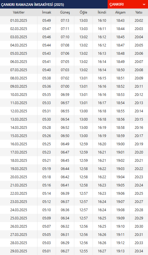 canakkale-imsakiye-2025-canakkale-iftar-sahur-vakti-ezan-saatleri-1739518788366.png