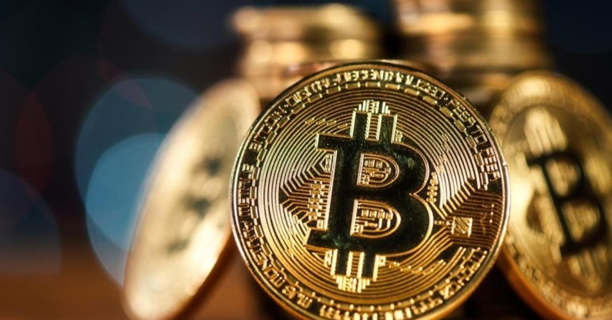 #EOS Tehlikede mi PlusToken 67 Milyon Dolarlık EOS’u Taşıdı