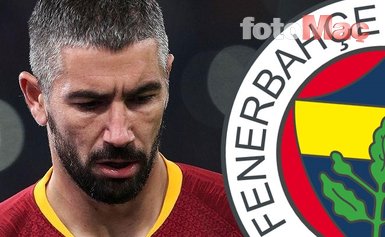 Kolarov bin pişman etti! Fenerbahçe...