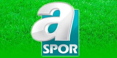 Sporun tartışmasız lideri A Spor