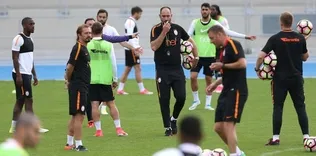 Tudor’un 10 emri!