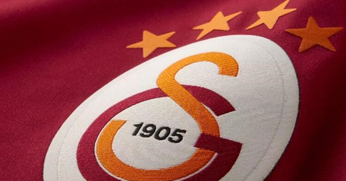 Galatasaray Dan Aciklama O Menajerin Ucreti Son Dakika Galatasaray Haberleri Fotomac