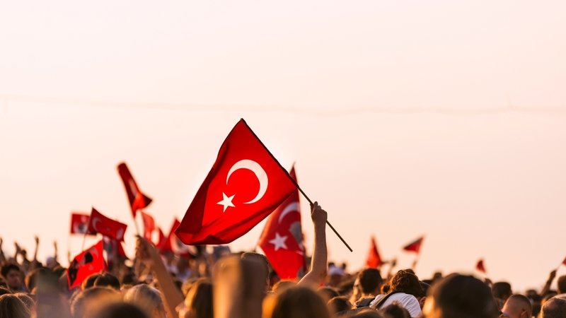 19-mayis-2026-bankalar-ve-devlet-daireleri-acik-mi-1778672113846.jpg