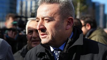 Hasılat 9.6 milyar TL