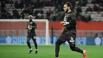 Gouiri için 13 milyon euro