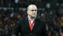 Fatih Terim’den şampiyonluk yorumu!