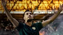 Barış Alıcı iddiası