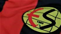 Es-Es Belek’te iki maç yapacak